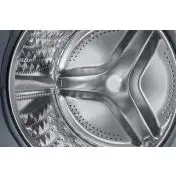 Samsung Lavatrice Crystal Clean 8 kg WW80CGC04DAEET