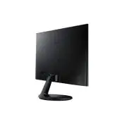 Samsung S27F350FHU 68,6 cm (27") 1920 x 1080 Pixel Full HD LED Nero