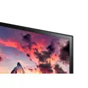Samsung S27F350FHU 68,6 cm (27") 1920 x 1080 Pixel Full HD LED Nero