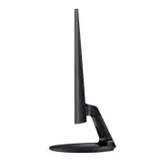 Samsung S27F350FHU 68,6 cm (27") 1920 x 1080 Pixel Full HD LED Nero