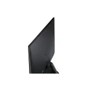 Samsung S27F350FHU 68,6 cm (27") 1920 x 1080 Pixel Full HD LED Nero