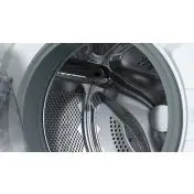 Bosch Serie 4 WAN24067IT lavatrice Caricamento frontale 7 kg 1200 Giri/min Bianco