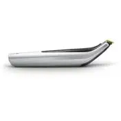 Philips OneBlade Pro Rade, regola, rifinisce