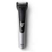 Philips OneBlade Pro Rade, regola, rifinisce