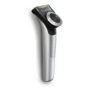 Philips OneBlade Pro Rade, regola, rifinisce