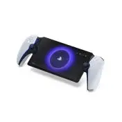 Sony PlayStation Portal Remote Player per Console PS5
