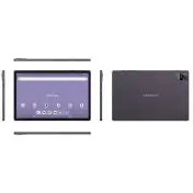 Mediacom SmartPad 4 4G LTE-FDD 64 GB 26,7 cm (10.5") Spreadtrum 4 GB Android 13