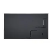 LG Oled77G45LW Televisione Smart TV 77 Pollici Oled Evo 4K Serie G4 Dolby Vision