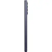 Xiaomi Redmi Note 12 5G 16,9 cm (6.67") Dual SIM ibrida Android 12 USB tipo-C 4 GB 128 GB 5000 mAh Grigio