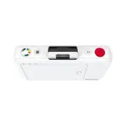 Polaroid Snap Bianco