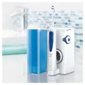 Oral-B MD20 Oxyjet idropulsore 0,6 L