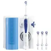 Oral-B MD20 Oxyjet idropulsore 0,6 L