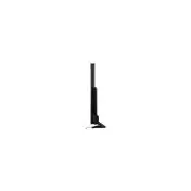 Sony KD65SD8505 165,1 cm (65") 4K Ultra HD Smart TV Wi-Fi Nero, Argento