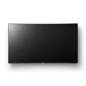 Sony KD65SD8505 165,1 cm (65") 4K Ultra HD Smart TV Wi-Fi Nero, Argento