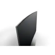 Sony KD65SD8505 165,1 cm (65") 4K Ultra HD Smart TV Wi-Fi Nero, Argento
