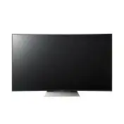Sony KD65SD8505 165,1 cm (65") 4K Ultra HD Smart TV Wi-Fi Nero, Argento