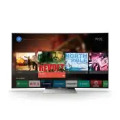Sony KD65SD8505 165,1 cm (65") 4K Ultra HD Smart TV Wi-Fi Nero, Argento