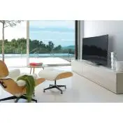 Sony KD65SD8505 165,1 cm (65") 4K Ultra HD Smart TV Wi-Fi Nero, Argento