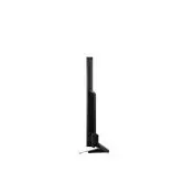 Sony KD65SD8505 165,1 cm (65") 4K Ultra HD Smart TV Wi-Fi Nero, Argento