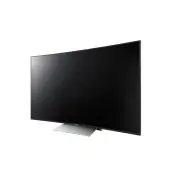 Sony KD65SD8505 165,1 cm (65") 4K Ultra HD Smart TV Wi-Fi Nero, Argento