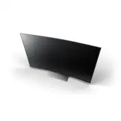 Sony KD65SD8505 165,1 cm (65") 4K Ultra HD Smart TV Wi-Fi Nero, Argento
