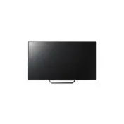 Sony KDL-40WD653 101,6 cm (40") Full HD Smart TV Wi-Fi Nero