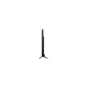 Sony KDL-40WD653 101,6 cm (40") Full HD Smart TV Wi-Fi Nero