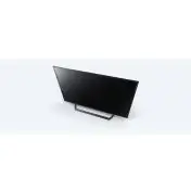 Sony KDL-40WD653 101,6 cm (40") Full HD Smart TV Wi-Fi Nero