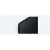 Sony KDL-40WD653 101,6 cm (40") Full HD Smart TV Wi-Fi Nero