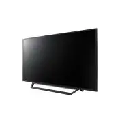 Sony KDL-40WD653 101,6 cm (40") Full HD Smart TV Wi-Fi Nero
