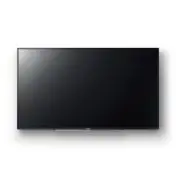 Sony KDL-40WD653 101,6 cm (40") Full HD Smart TV Wi-Fi Nero