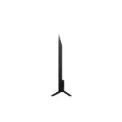 Sony KDL-40WD653 101,6 cm (40") Full HD Smart TV Wi-Fi Nero