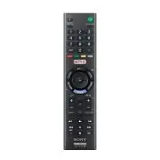 Sony KDL-40WD653 101,6 cm (40") Full HD Smart TV Wi-Fi Nero