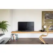 Sony KDL-40WD653 101,6 cm (40") Full HD Smart TV Wi-Fi Nero
