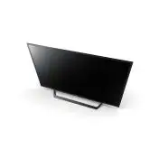 Sony KDL-40WD653 101,6 cm (40") Full HD Smart TV Wi-Fi Nero