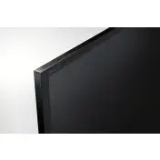 Sony KDL-40WD653 101,6 cm (40") Full HD Smart TV Wi-Fi Nero