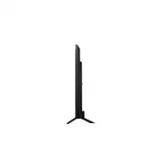 Sony KDL-40WD653 101,6 cm (40") Full HD Smart TV Wi-Fi Nero