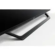 Sony KDL-40WD653 101,6 cm (40") Full HD Smart TV Wi-Fi Nero