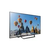 Sony KDL-40WD653 101,6 cm (40") Full HD Smart TV Wi-Fi Nero