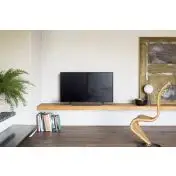 Sony KDL-40WD653 101,6 cm (40") Full HD Smart TV Wi-Fi Nero