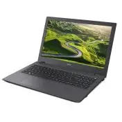 Acer Aspire E E5-574G-710E Computer portatile 39,6 cm (15.6") Intel® Core™ i7 della sesta generazione 8 GB DDR3L-SDRAM 500 GB HDD NVIDIA® GeForce® 920M Wi-Fi 5 (802.11ac) Windows 10 Home Gri