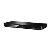 Panasonic DMP-BDT381EG Blu-Ray player