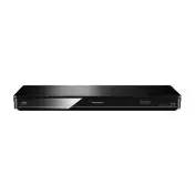 Panasonic DMP-BDT381EG Blu-Ray player