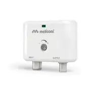 Meliconi AMP-20 MINI amplificatore d'antenna per interni