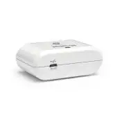 Meliconi AMP-20 MINI amplificatore d'antenna per interni