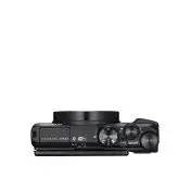 Nikon COOLPIX A900 1/2.3" Fotocamera compatta 20,3 MP CMOS 5184 x 3888 Pixel Nero