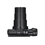 Nikon COOLPIX A900 1/2.3" Fotocamera compatta 20,3 MP CMOS 5184 x 3888 Pixel Nero