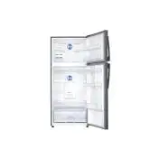 Samsung RT53K6540SL Doppia porta