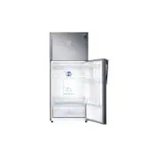 Samsung RT53K6540SL Doppia porta