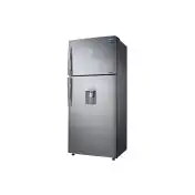 Samsung RT53K6540SL Doppia porta